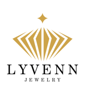 Lyvenn
